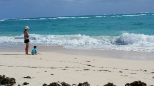 20160419_070722_resized