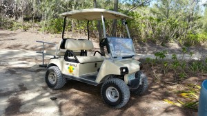 20160419_072326_resized