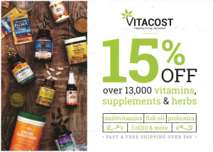 vitacost postcard_Page_1