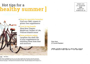 vitacost postcard_Page_2
