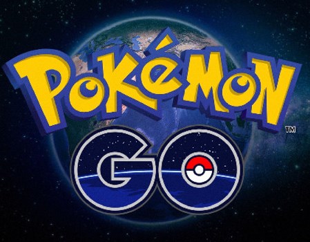 Three Marketing Lessons Courtesy of the Sudden and Massive Pokémon GO Phenomenon
