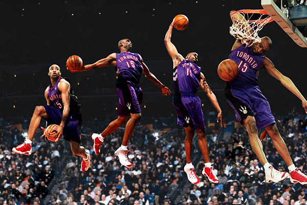 Grit and Grind… The Path to Long-Term Marketing Success