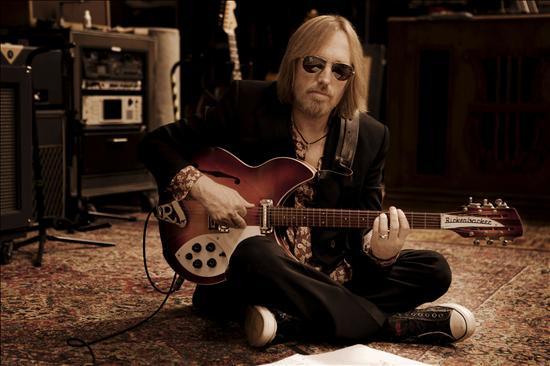 The Defiant Honesty of Tom Petty + The Value of Truth in Marketing
