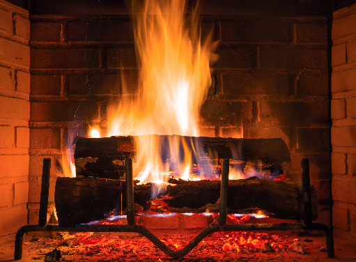 Tis The Season! Of Year End Round Ups + Coming Year Predictions…