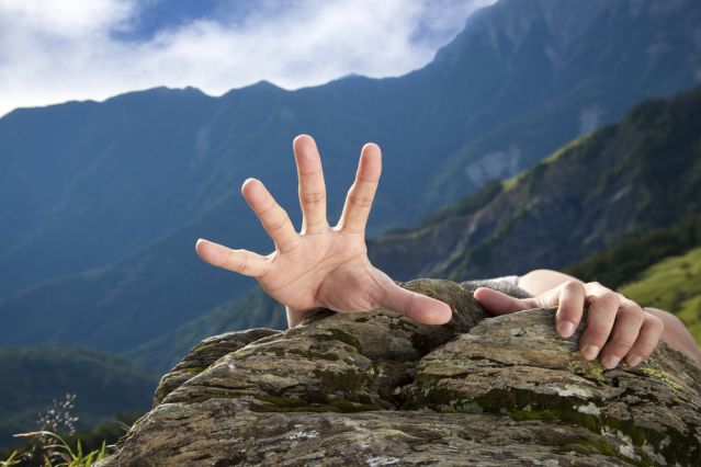 Effective Marketing Doesn't Require Talent