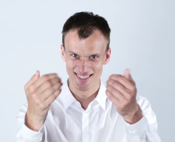 What Kind of Lead Magnet Speaks to Your Ideal Client?