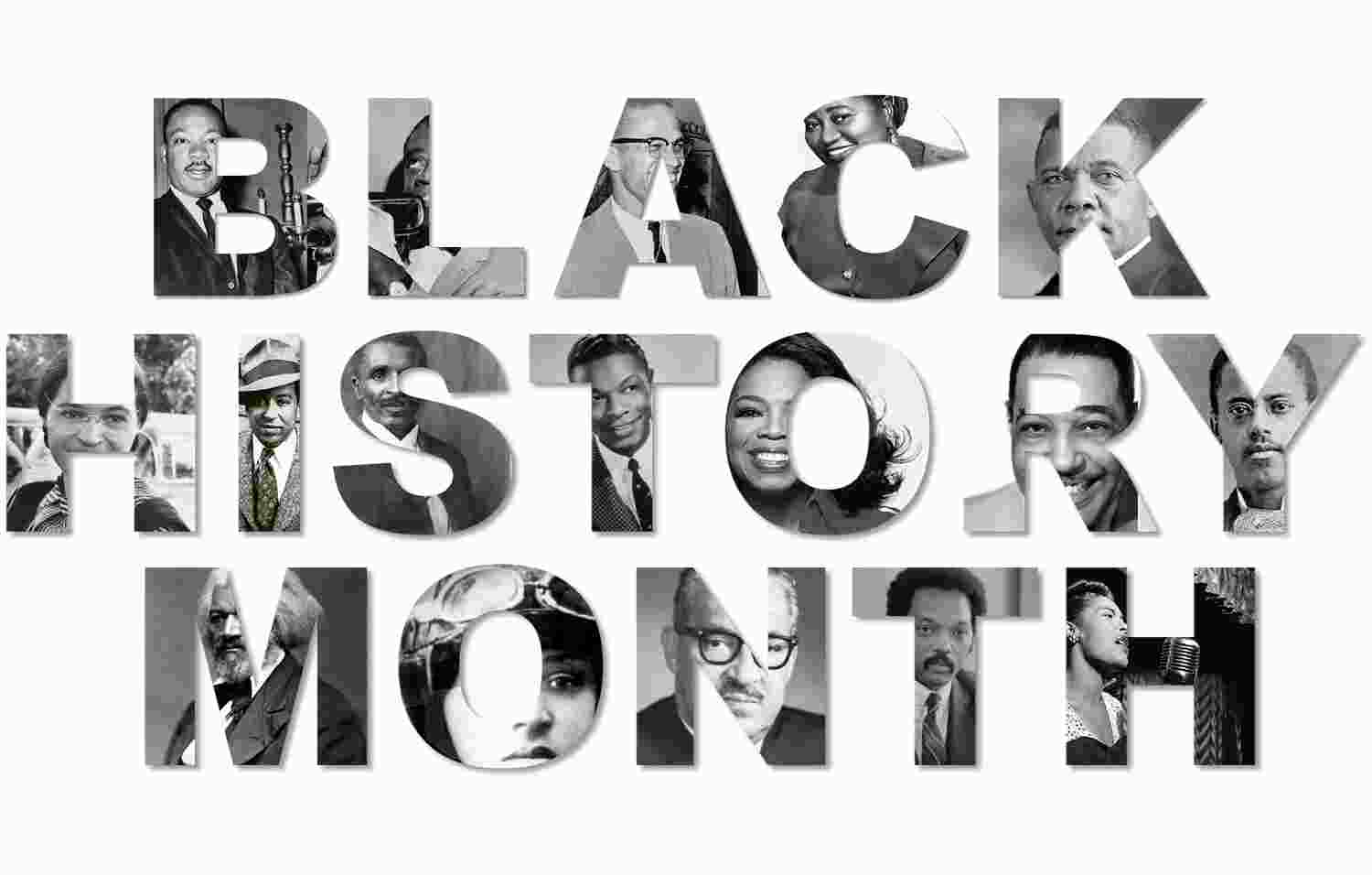 An Important Marketing Lesson From Black History Month