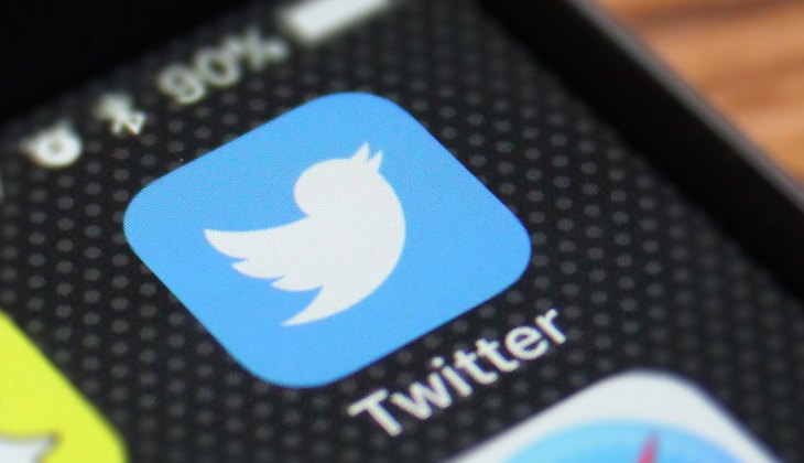 The Marketing Lesson Behind Twitter’s Acquisition of Newsletter Platform Revue