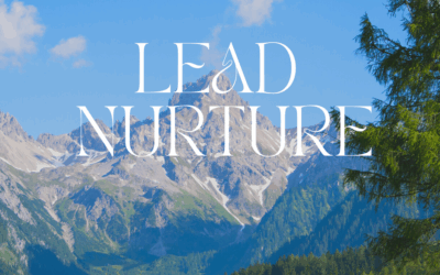 Marketing’s True Purpose (Hint: It’s Not Just Driving Sales)