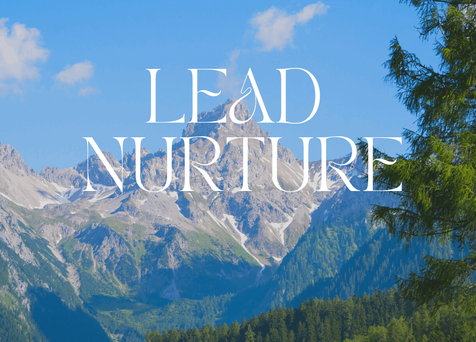 Marketing’s True Purpose (Hint: It’s Not Just Driving Sales)