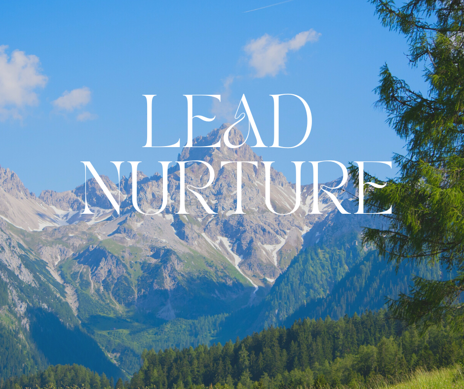 Marketing's True Purpose (Hint: It's Not Just Driving Sales)